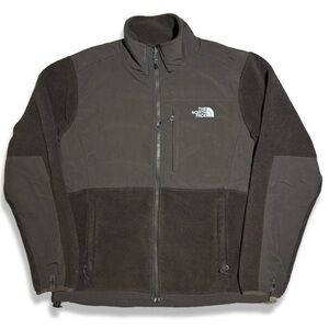 Vintage The North Face Denali Fleece Jacket